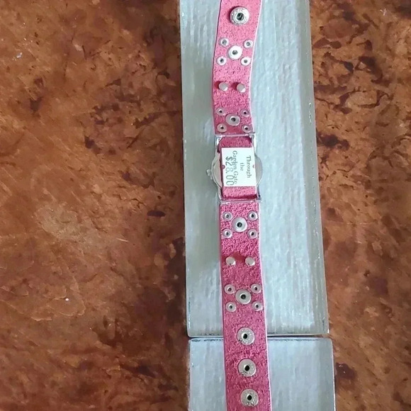 Darling watch - Picture 5 of 7